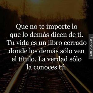 Meet your Posher, Silvia